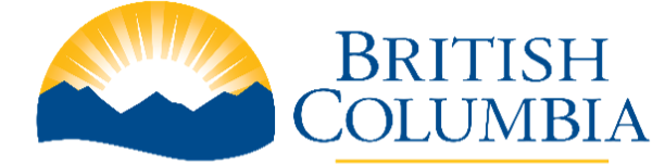 BC Logo